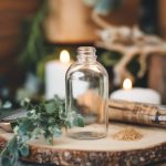 Fabriquer un désodorisant naturel pour la maison avec des ingrédients du quotidien