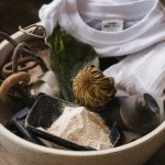 10 utilisations du bicarbonate de soude à la maison pratiques et écologiques