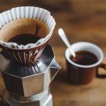 Détartrer sa cafetière : les solutions simples et naturelles