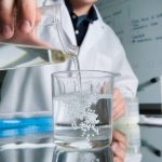 Comment supprimer les PFAS dans l'eau avec des méthodes efficaces