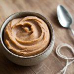 Saponification : fabriquer son savon à l'huile de coco maison facilement