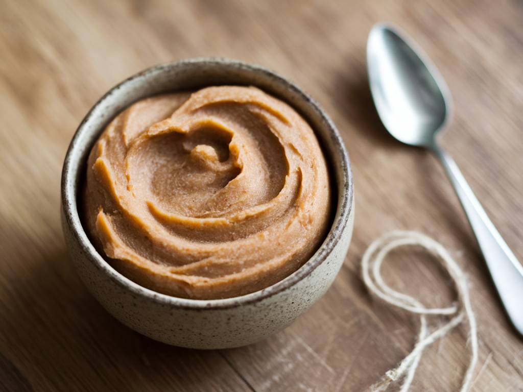 Saponification : fabriquer son savon à l'huile de coco maison facilement