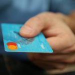 Pourquoi les agios peuvent vite devenir un piège financier