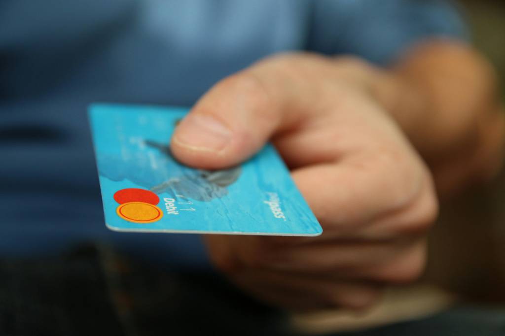Pourquoi les agios peuvent vite devenir un piège financier