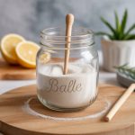 Bac a sable fait maison : tutoriel complet pour le fabriquer soi-même