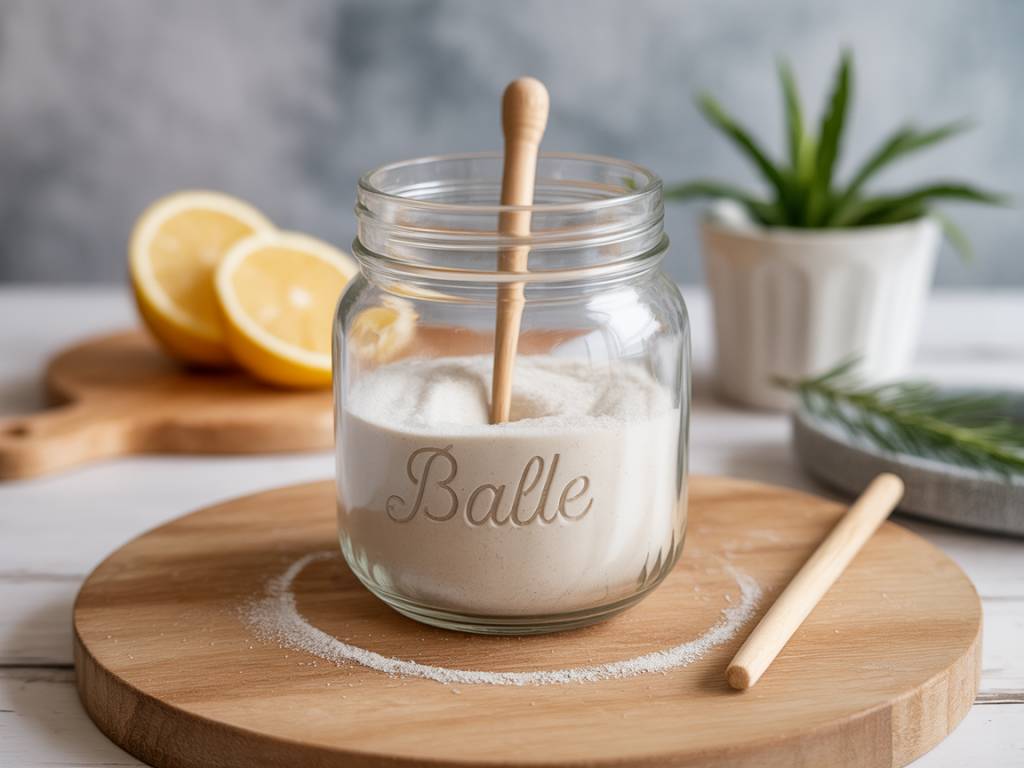 Bac a sable fait maison : tutoriel complet pour le fabriquer soi-même