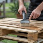 Comment déclouer une palette sans l’endommager rapidement