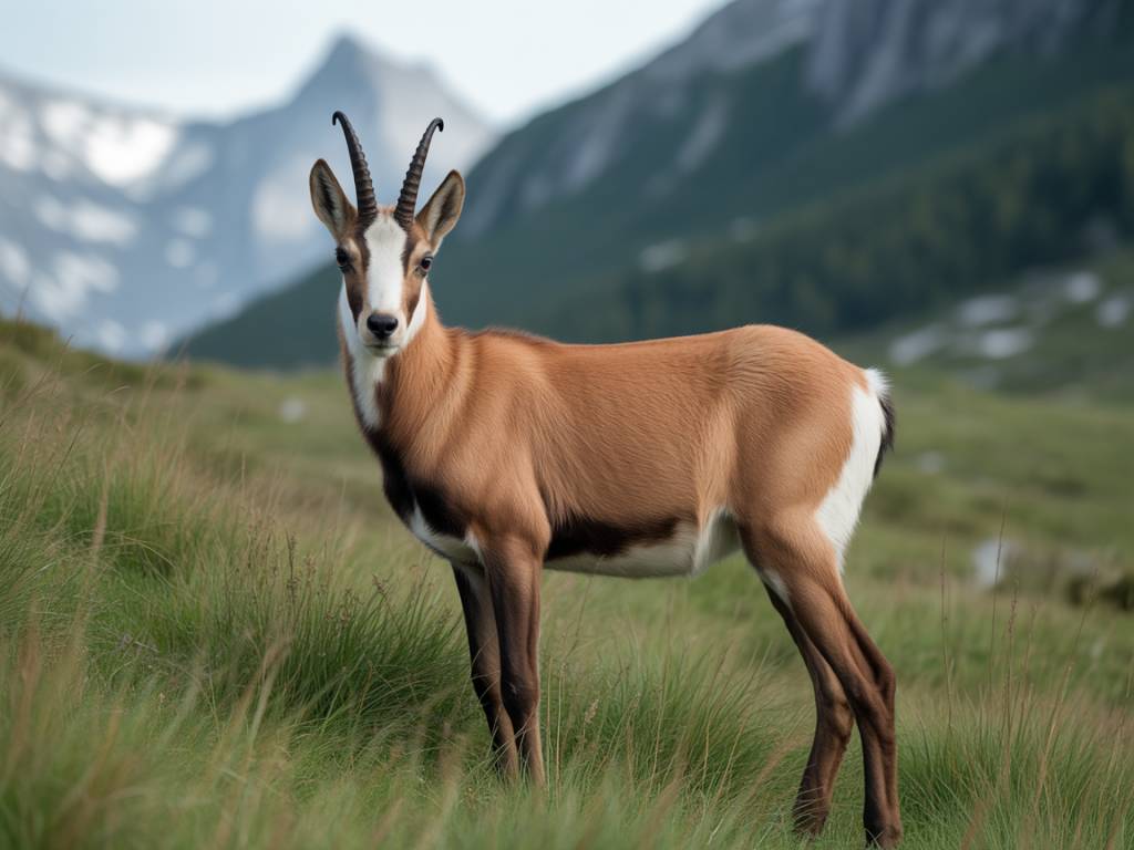 Laver une peau de chamois efficacement sans l’abîmer