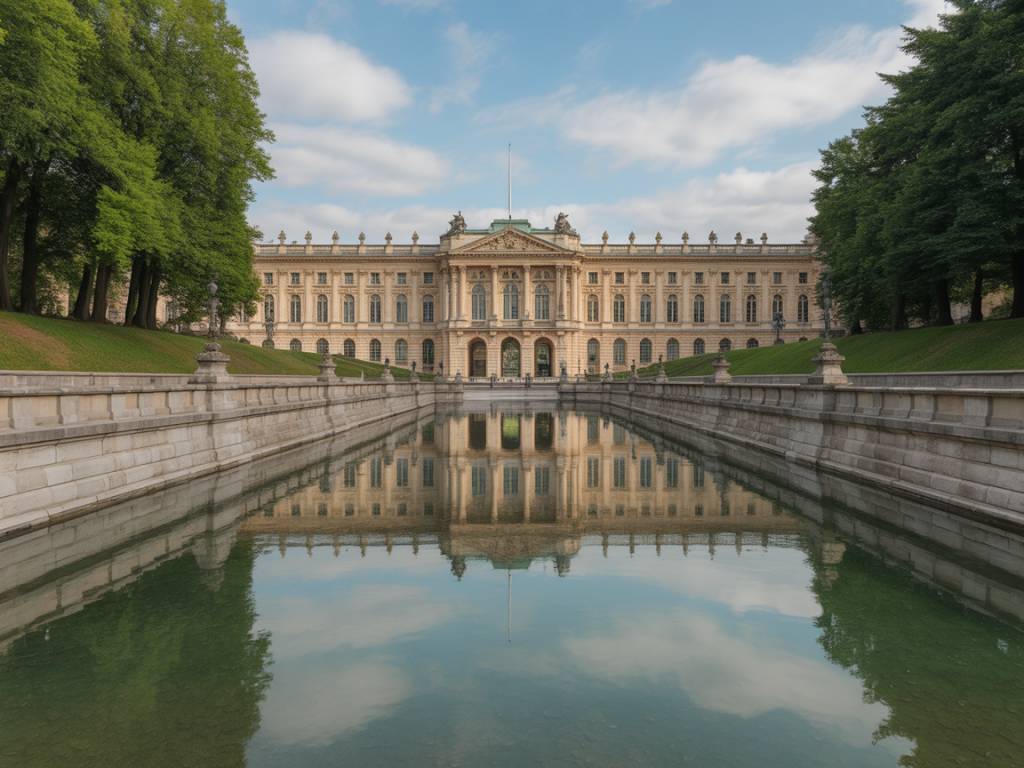 Comment soigner une brûlure au palais naturellement