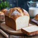 Comment faire de la levure de boulanger maison facilement
