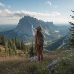 Astuce de grand mère pour faire briller le bois naturellement
