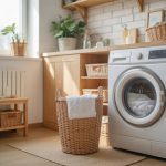 Amidonner le linge à la maison avec des méthodes simples et écologiques