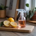 Comment nettoyer des objets en cuivre naturellement