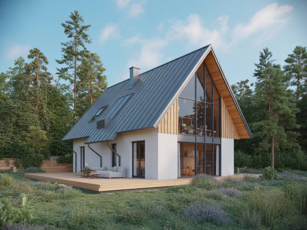 Astuce de grand mère pour que la maison sente bon durablement