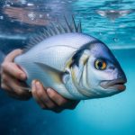 Enlever odeur poisson poêle : les meilleures techniques naturelles