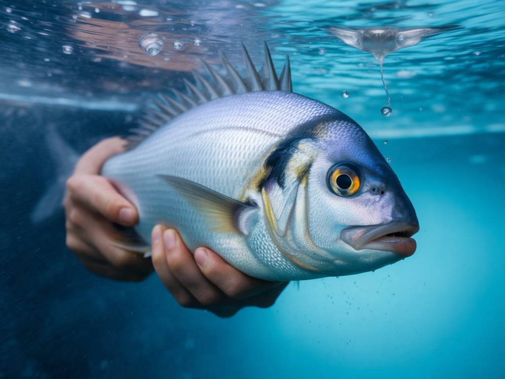 Enlever odeur poisson poêle : les meilleures techniques naturelles