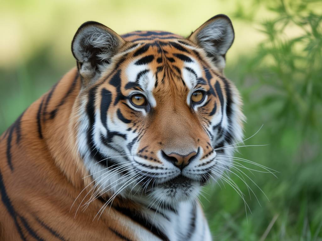 Baume du tigre et œil de perdrix : soulager efficacement les douleurs plantaires