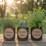 Engrais naturels pour plantes : booster la croissance de façon écologique