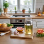 Liste des pfas à éviter dans les ustensiles de cuisine et produits du quotidien