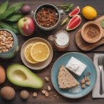 13 aliments qui favorisent le sommeil à intégrer dans vos repas