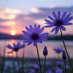 Fleur de lune signification : que révèle cette plante mystique ?