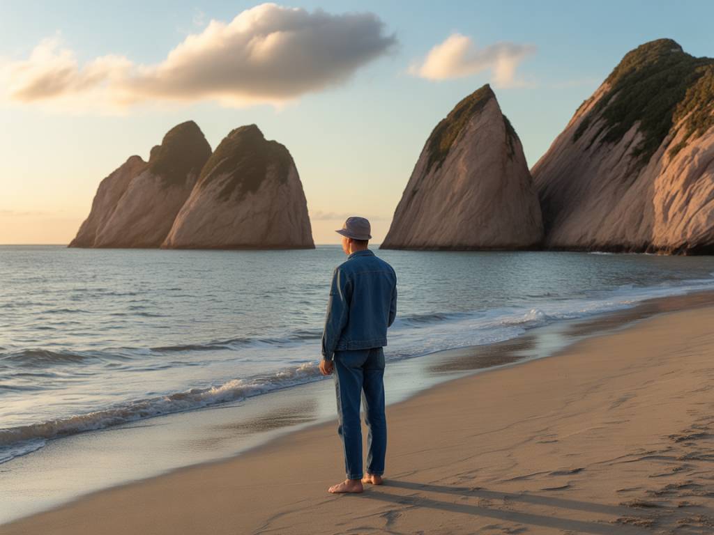 Astuce de grand-mère pour enlever la résine sans abîmer