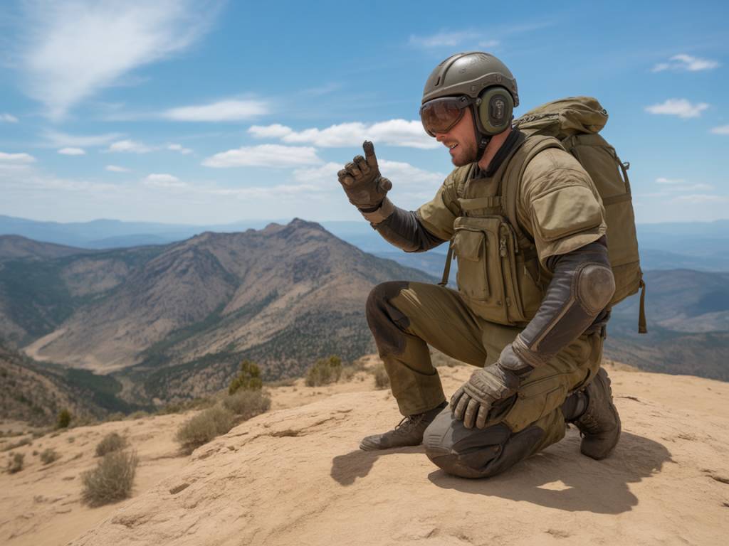 Règle uno extreme : tout comprendre pour jouer sans erreur