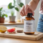 Dosage chape liquide : comment bien préparer votre mélange pour un résultat optimal
