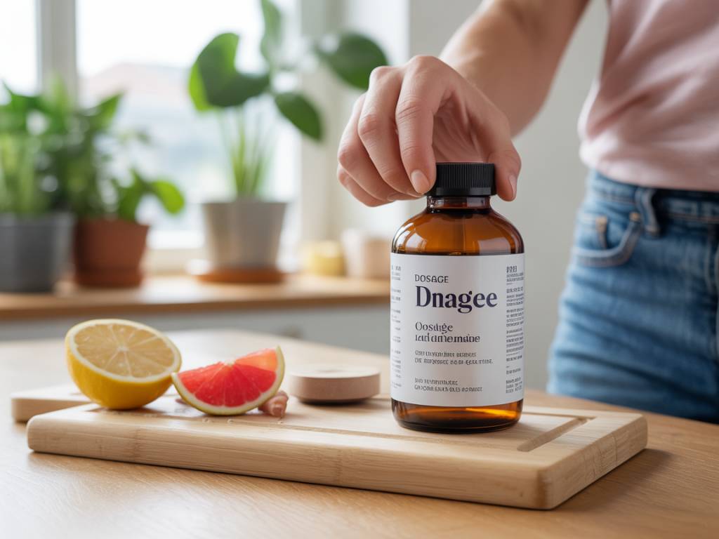 Dosage chape liquide : comment bien préparer votre mélange pour un résultat optimal