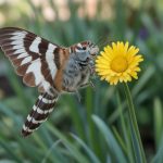 Comment se débarrasser d’un blaireau dans votre jardin