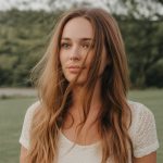 Cheveux gras remède grand-mère : les solutions naturelles qui marchent