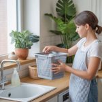 Fabriquer une lessive maison sans produits chimiques : recettes simples et efficaces pour le linge du quotidien