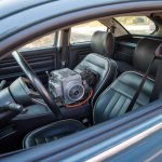 Moteur electrique voiture retrofit : comment réussir la conversion de votre ancien véhicule pas à pas