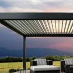 Entretenir sa pergola biossun, conseils pratiques pour la faire durer
