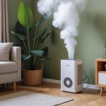 Fabriquer un déshumidificateur maison : astuces simples pour lutter contre l’humidité et la moisissure dans votre logement