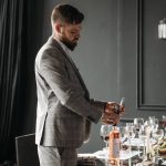 Entretenir et prolonger la durée de vie de votre tire-bouchon sommelier ou à levier
