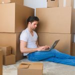 Comment obtenir un devis déménagement gratuit en ligne