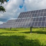 Offre d’électricité verte sans engagement : ce qu’il faut savoir