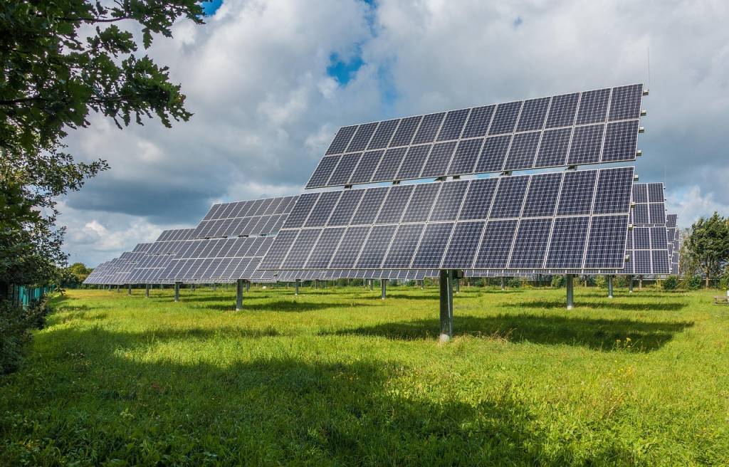 Offre d’électricité verte sans engagement : ce qu’il faut savoir